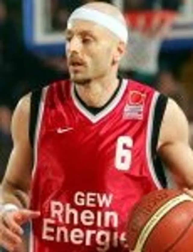 Sasa Obradovic
