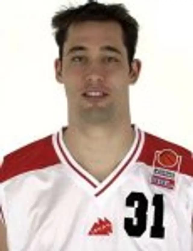 Bild von Chuck Eidson 