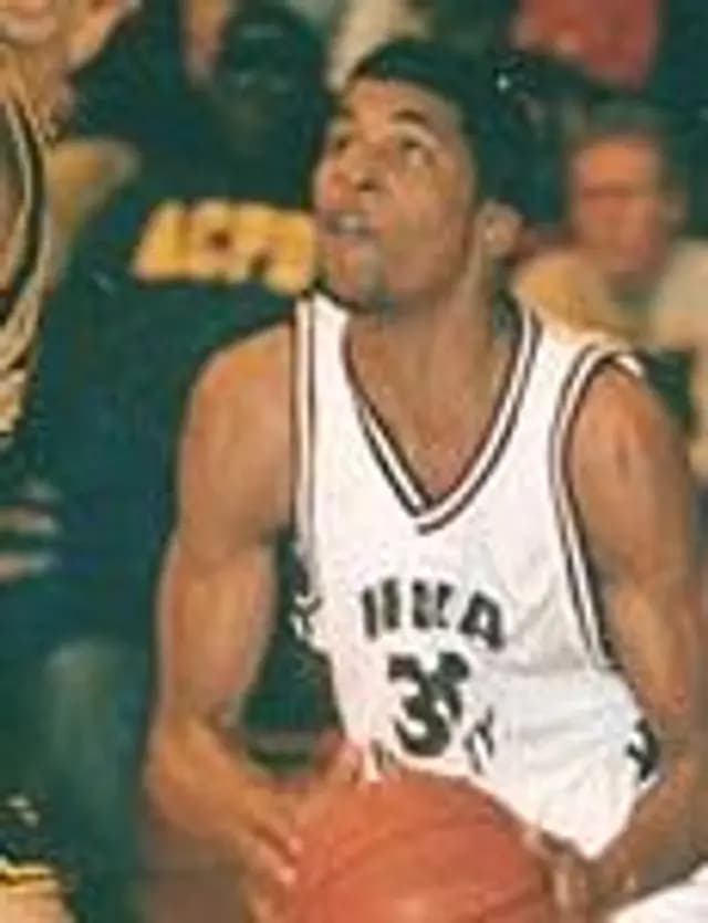 Ricondo-Taiwan Crutchfield