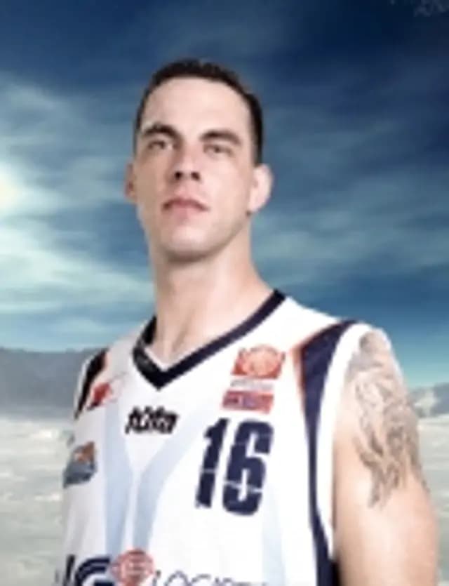 Richard-Thomas Guinn