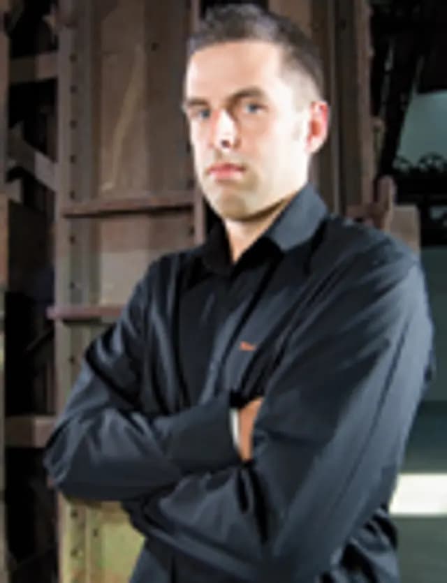 Bild von Martin Lindemeier 