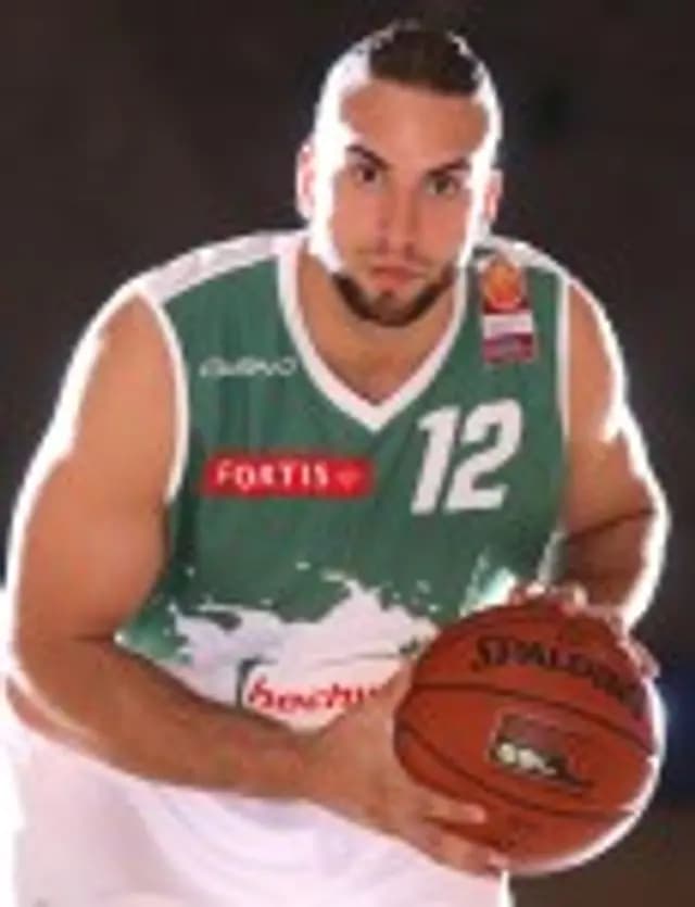 Kosta Karamatsos