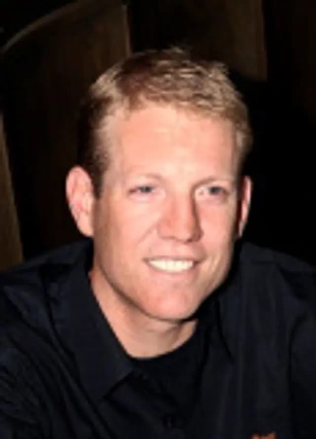 Bild von John Patrick 