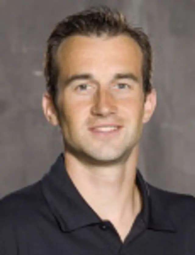 Bild von Peter Günschel 