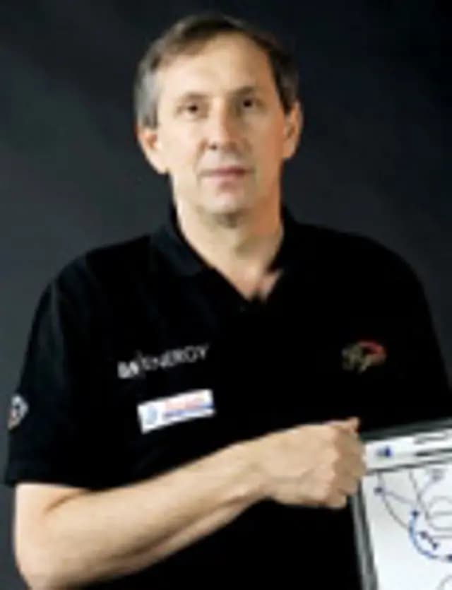 Bild von Emir Mutapcic 