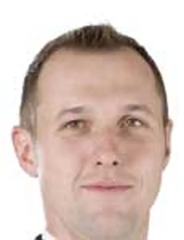 Bild von Gerald Wasshuber 