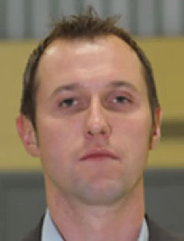 Bild von Gerald Wasshuber 