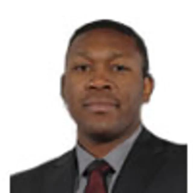 Bild von Tyron McCoy 