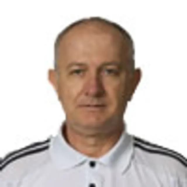 Bild von Mihajlo Svraka 