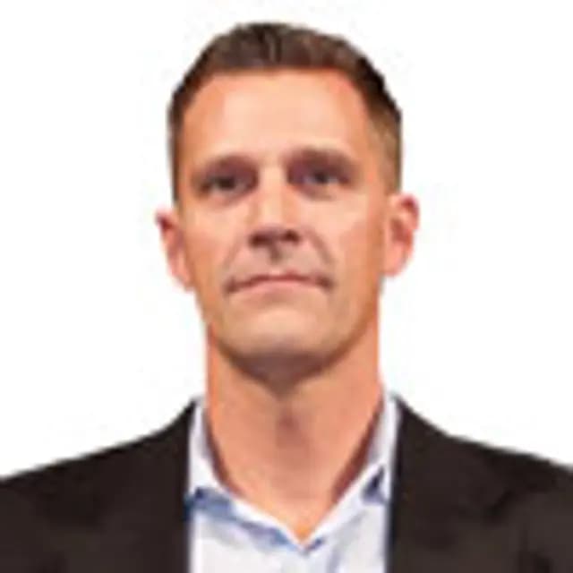 Bild von Steven Wriedt 