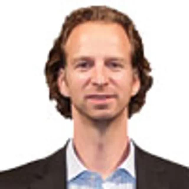 Bild von Ingo Freyer 