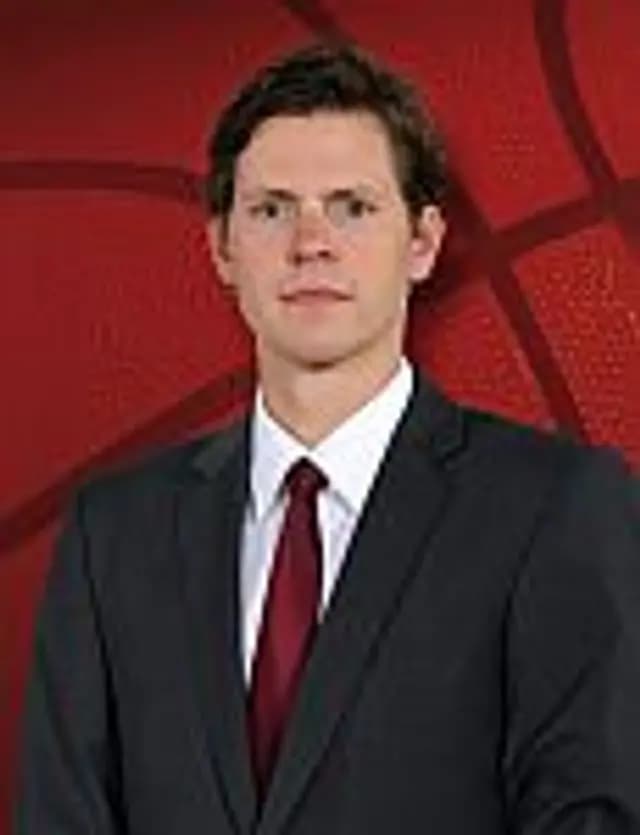 Bild von Thorsten Leibenath 