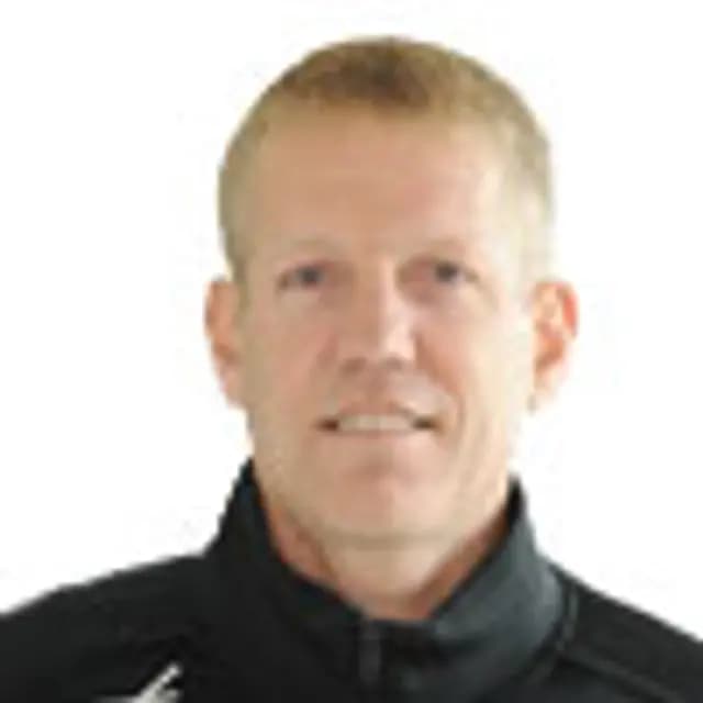 Bild von John Patrick 