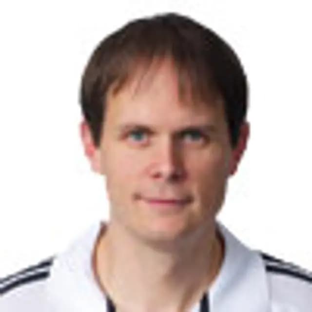 Bild von Konstantin Lwowsky 