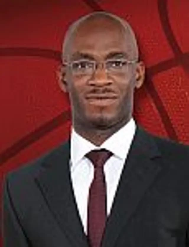 Bild von James-Earl Duncan 