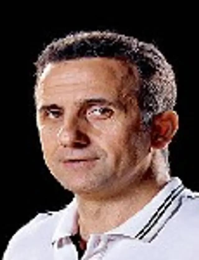 Bild von Tolga Öngören 