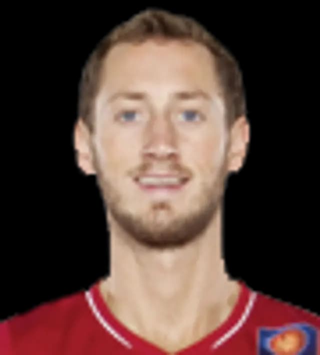 Chase Chandler Griffin