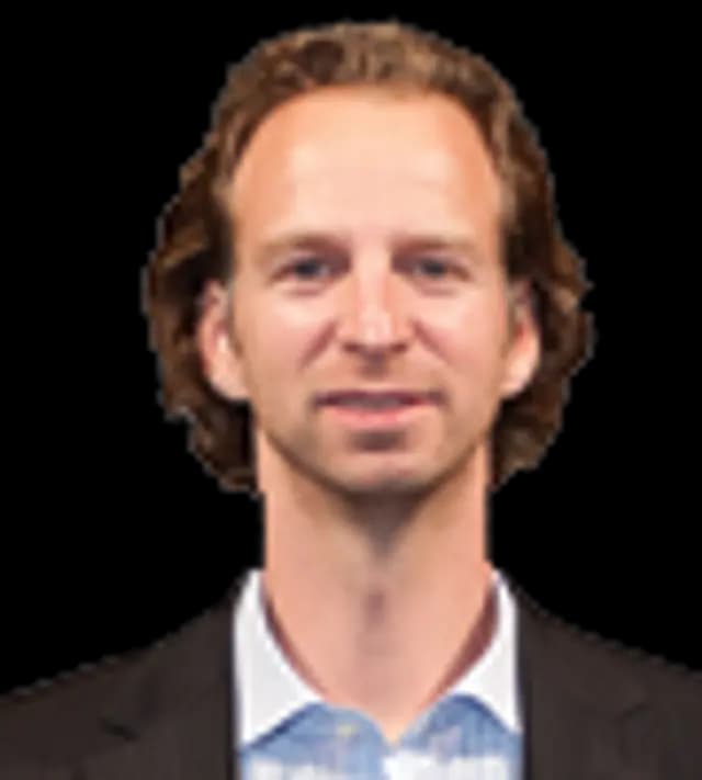 Bild von Ingo Freyer 