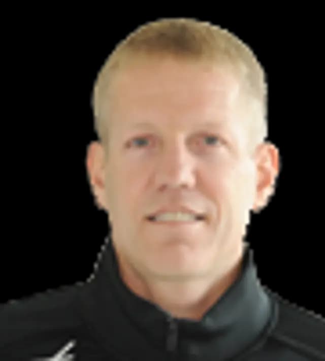 Bild von John Patrick 