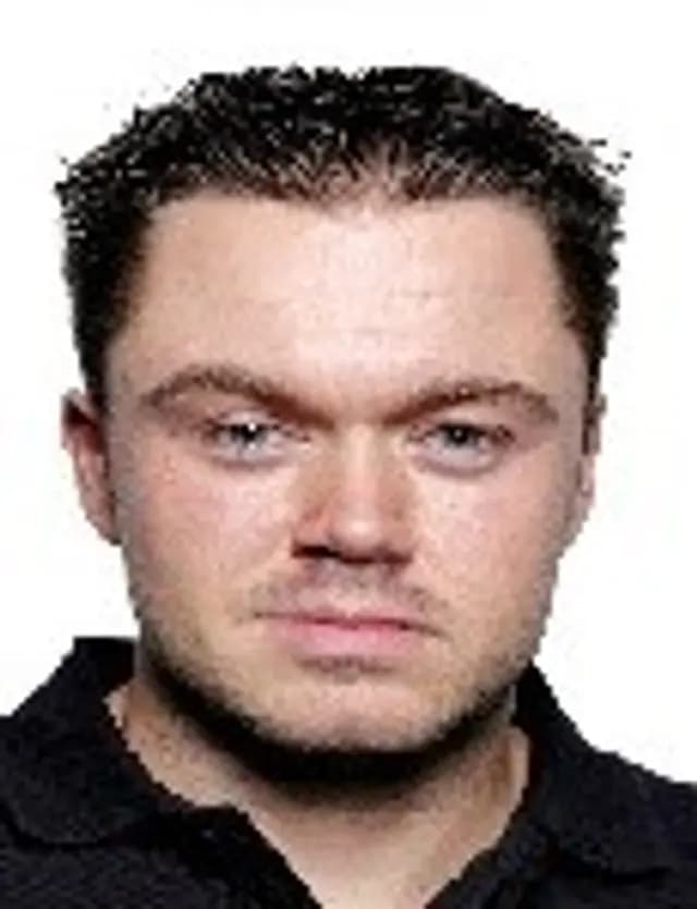 Bild von Stefan Mienack 