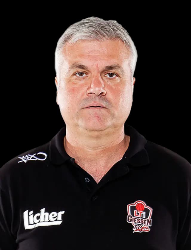 Bild von Usamedin Mehmed 