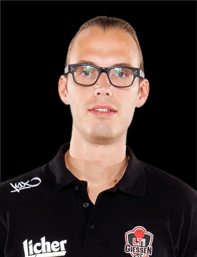 Bild von Björn Harmsen 