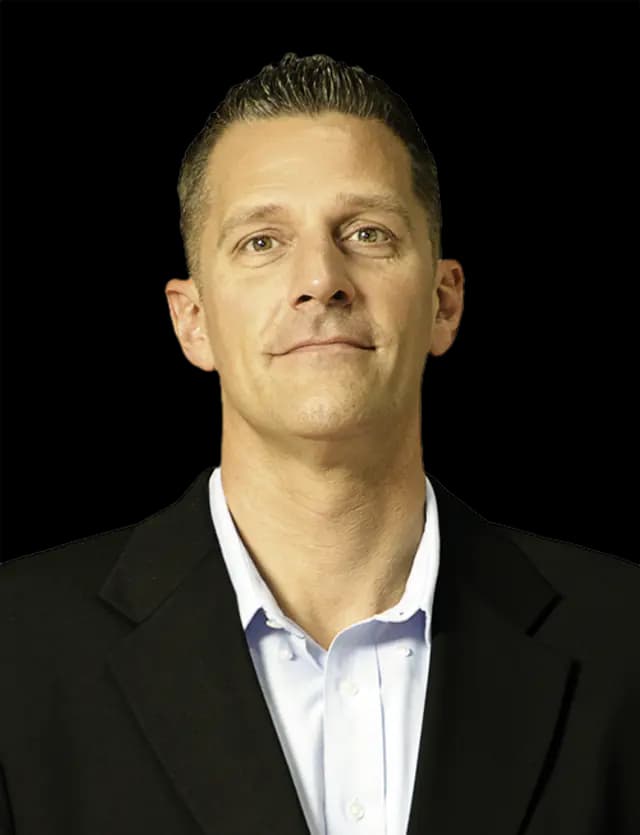 Bild von Steven Wriedt 