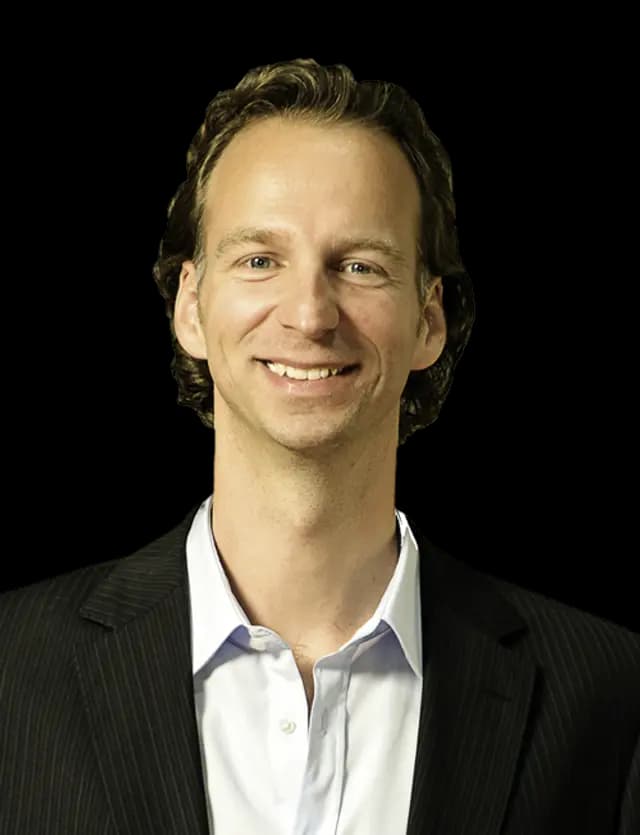 Bild von Ingo Freyer 