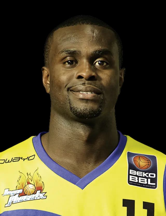 Tristan Maurice Blackwood