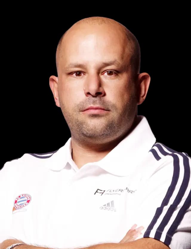 Bild von Yannis Christopoulos  