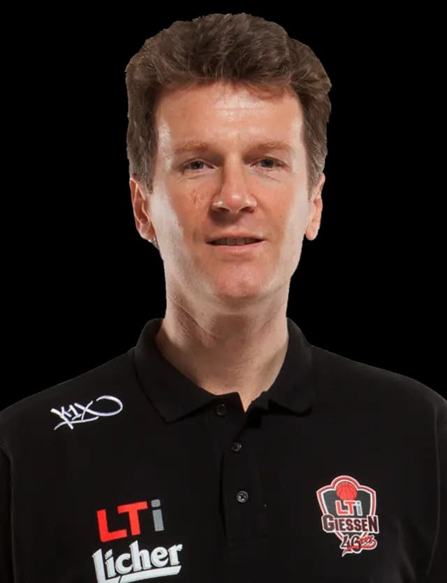 Bild von Mathias Fischer 