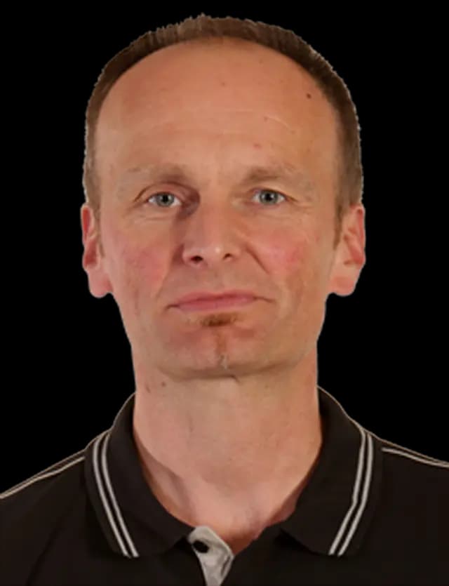 Bild von Carsten Pohl 