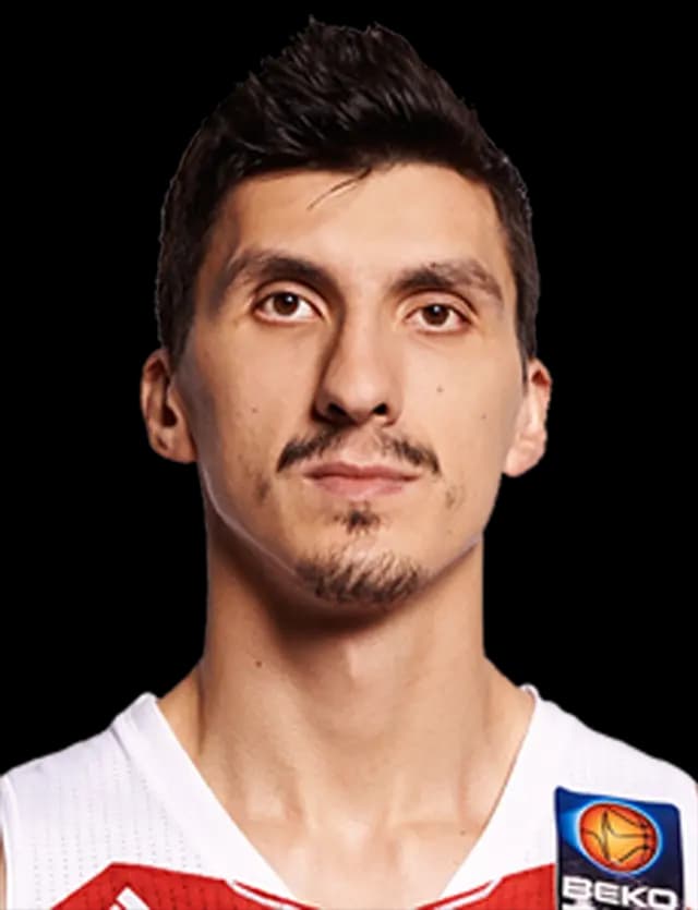 Nihad Djedovic