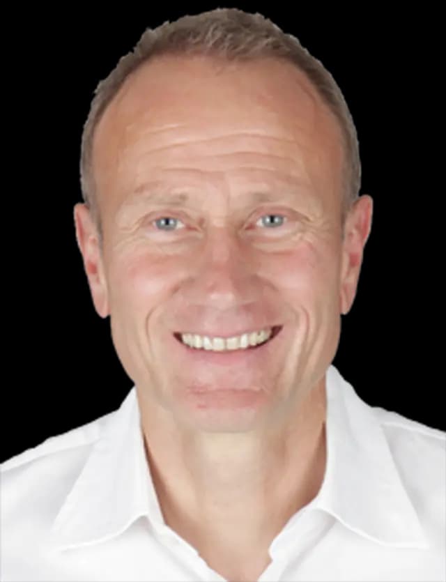 Bild von Josef Nieberding 