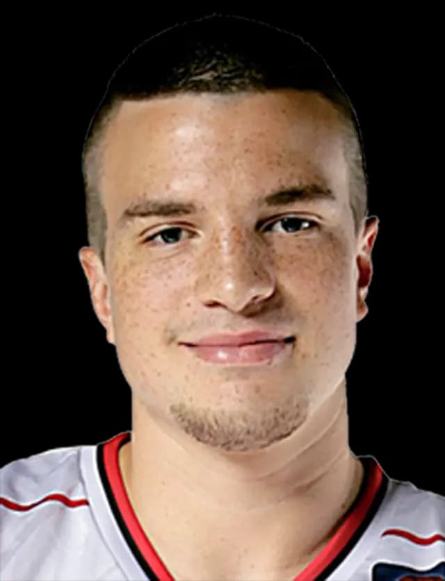 Dominique Kevin Johnson