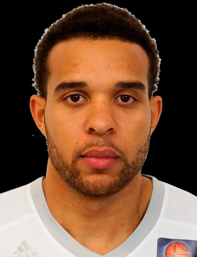 Bild von Elias Harris 