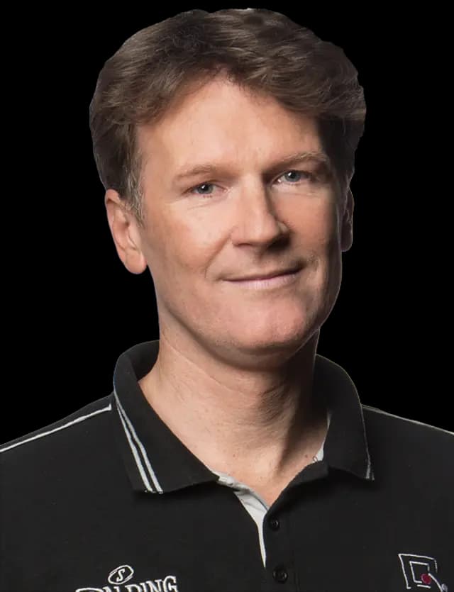 Bild von Mathias Fischer 