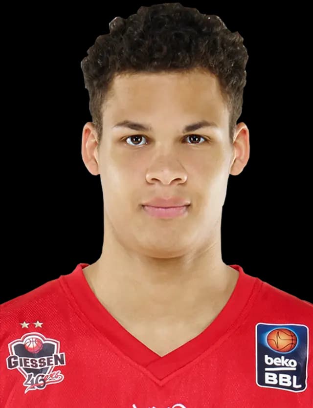 Maurice Marko Pluskota