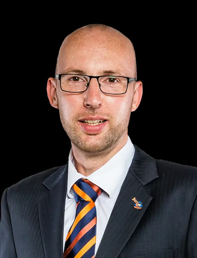 Bild von Dirk Dittrich 