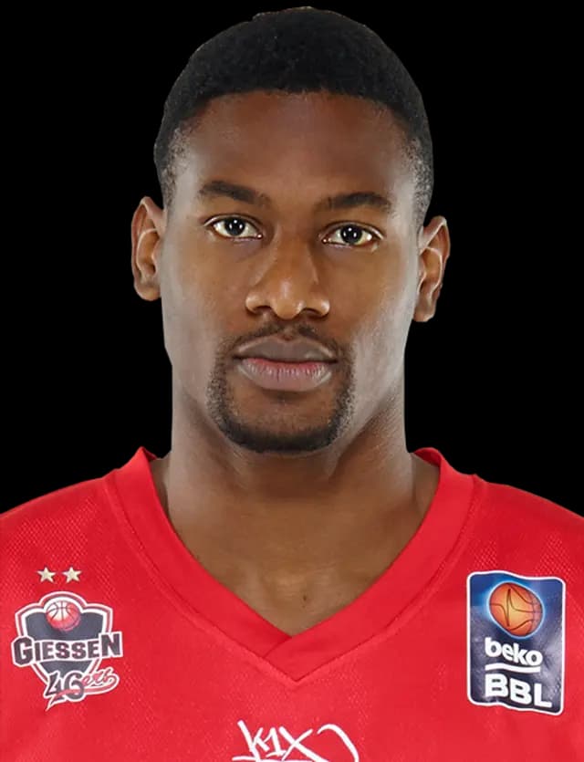 Yorman Polas Bartolo