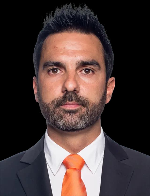 Bild von Jesus Ramirez 