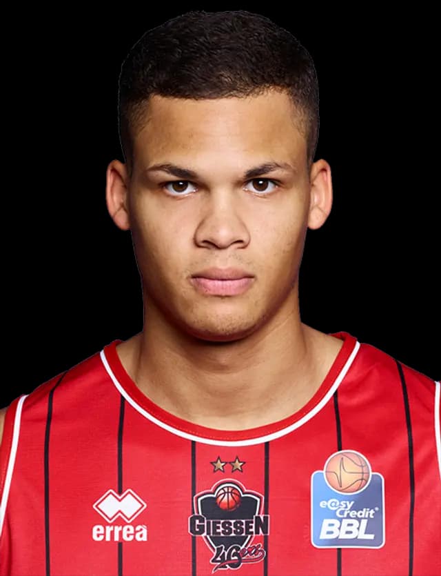 Maurice Marko Pluskota