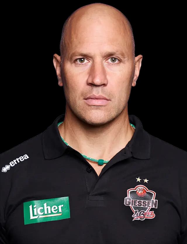 Bild von Denis Wucherer 