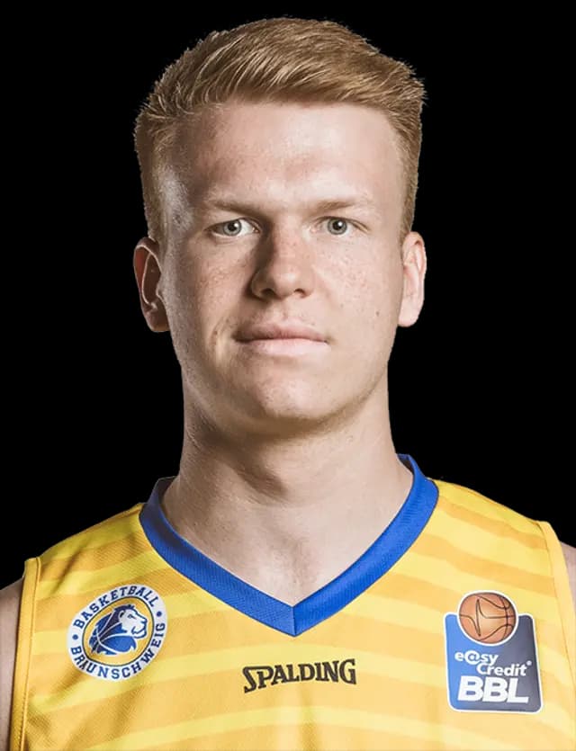 Luis Elias König Figge