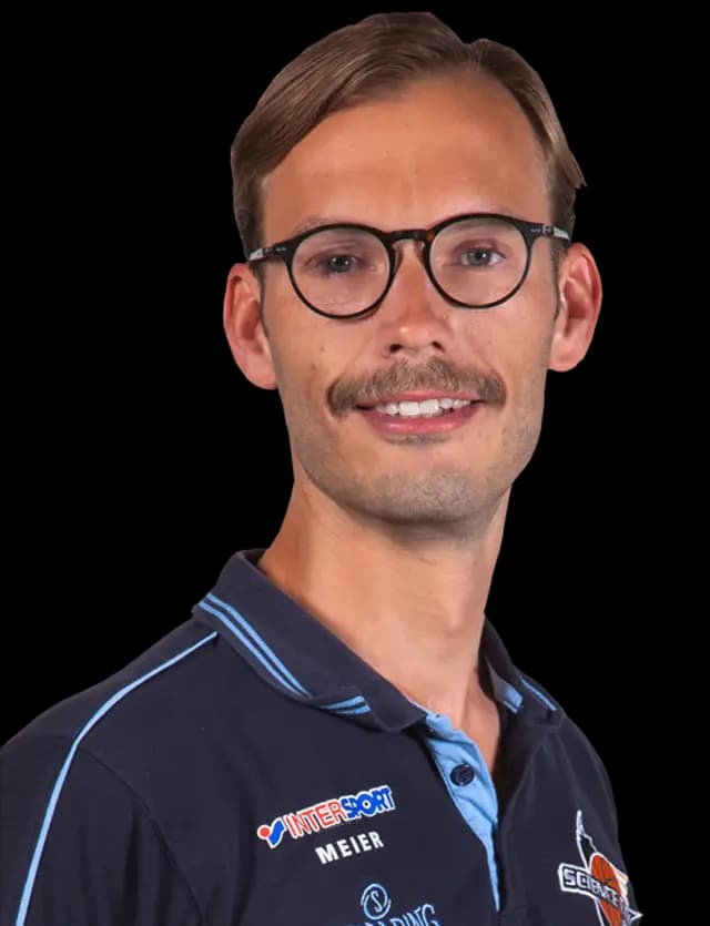 Bild von Björn Harmsen 