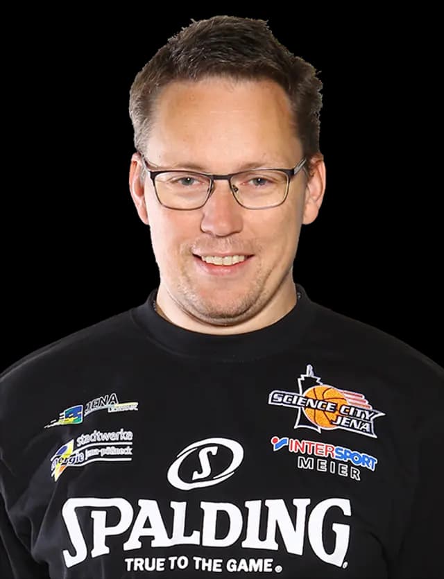 Bild von Stephan Frost 