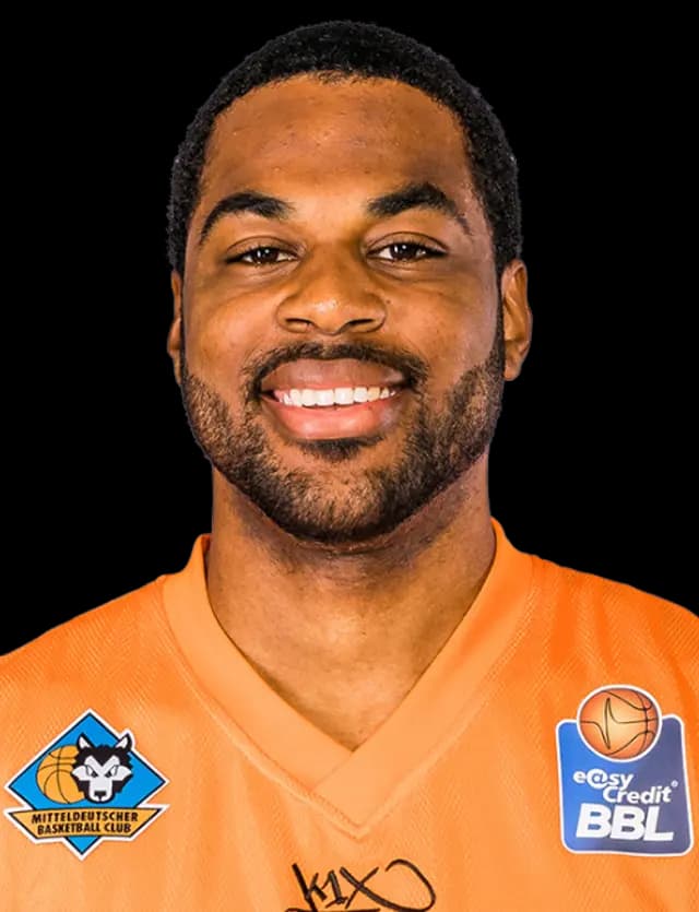 Adika Peter-McNeilly