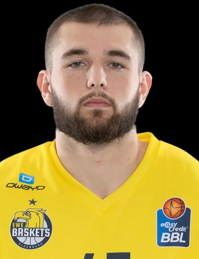 Bild von Nathan Boothe 