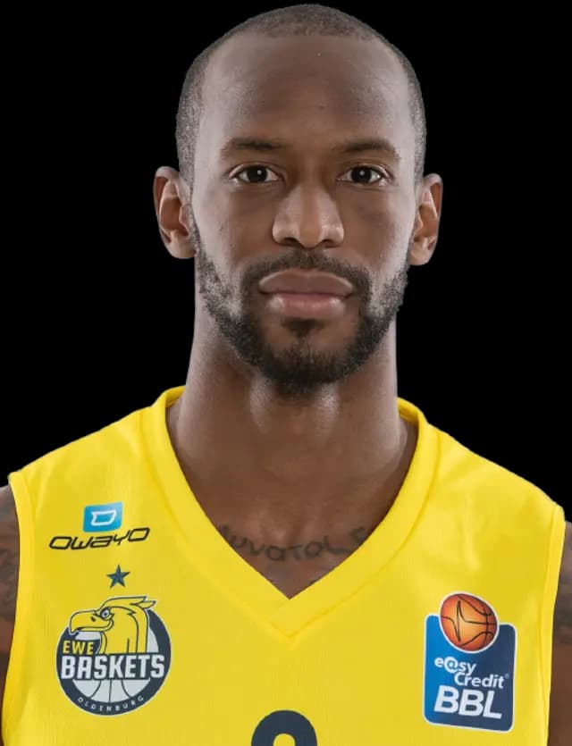 Bild von Will Cummings 