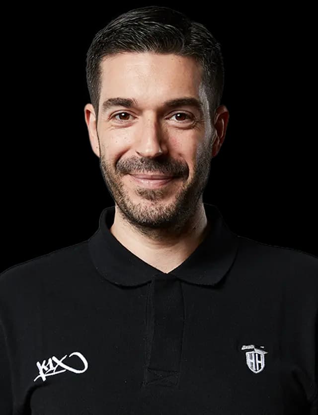 Bild von Miguel Zapata 